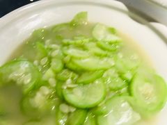 -上座·餐厅(阳光100店)