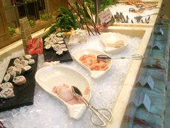-上海大酒店(南京东路店)