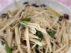 -辣螃铠盆盆蟹大排档(海昌店)