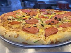 -山姆餐吧(山姆会员商店店)