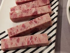 -蜀九香火锅(九眼桥店)