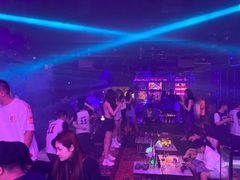 -梁记特色桂林米粉