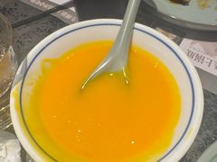 -大斌府火锅(梅溪湖店)