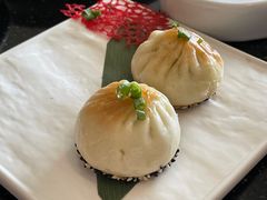 -铭轩中餐厅·海南菜·粤菜(亚龙湾瑞吉店)