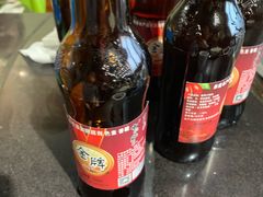 -回真楼(东门店)