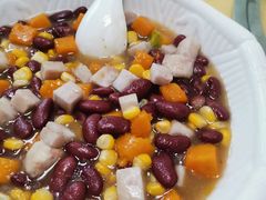 -将军陂美食山庄·瓦缸炭烧鸡