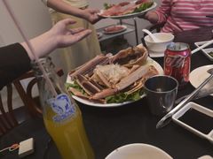 -吉友粥底火锅(方斜路店)