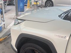 -名骏车业(园区星明店)
