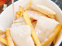 -鸡柳大人(宁大店)