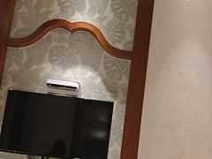 -大自然会所(泉秀店)