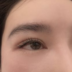 -TTNAIL天天美甲