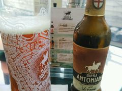 android_upload_pic-EATALIA意塔利意式餐厅(鼓楼店)