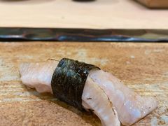 -松涛日本料理