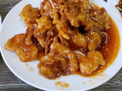 -林之六八·6886大连老菜馆