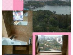 android_upload_pic-上海新发展亚太JW万豪酒店