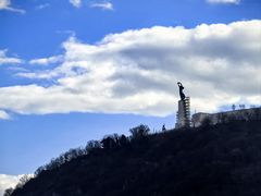 -多瑙河游船