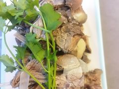 -乡村馕坑肉·烧烤·新疆菜·本地人更爱吃(阿勒泰首店)