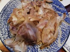 -李记白水羊头·清真老味家常菜(石景山店)