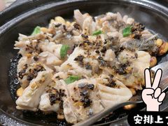 -潮人姐妹轩(海宁路店)