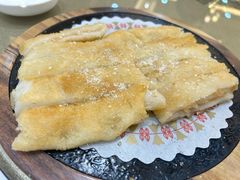 -丰尔粥食·顺德鱼生·干蒸排骨顺德菜(大良分店)
