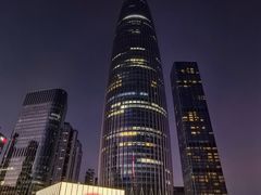 -深圳湾万象城(南山店)