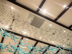 -上地宴·中关村的会客厅(清河高铁站店)