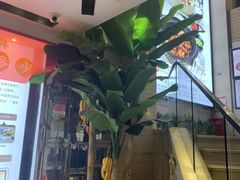 -味悦·老字号·赣州菜(厚德总店)
