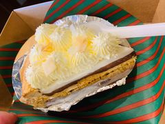 -Pie Bird(新闸路店)