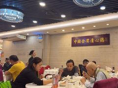 -清新鸡沙田乳鸽店(金融店)