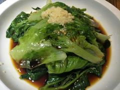 -大碗先生(株洲天虹店)