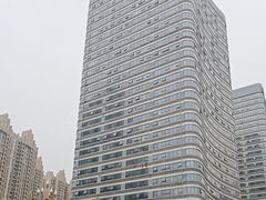 -万达广场(东莞厚街店)