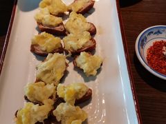 -肖四女乐山跷脚牛肉(南汇大学城生活广场店)