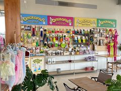 -omitofee咖啡(水泽店)