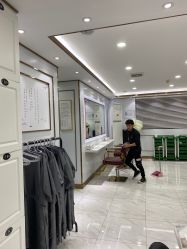 -镁连社·美联社