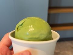 -阿嬷手作(成都万象城店)