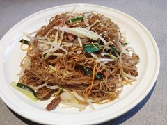 -顺鹅季·非遗烧鹅(六道口店)