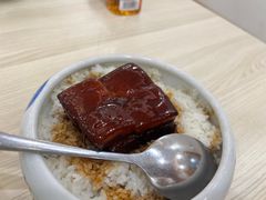 -村长家的疙瘩汤·东营菜(东营茶城店)