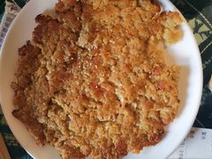 -香满楼(临安路店)