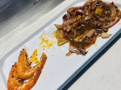 -凯萨印象铁板烧(苏州中心店)