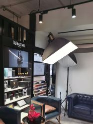 -東方名剪·ETSTYLE