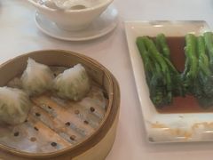 -海宝酒家(中山四路店)