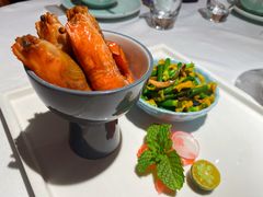 -小城故事·地道宁波味(月湖盛园店)