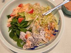 -红樱桃·新派辽菜(北行店)