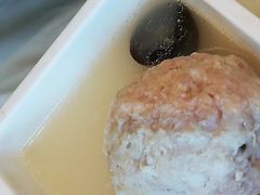 -冶春茶社(太和广场店)