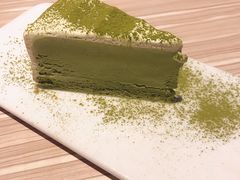 -必胜客(国展店)