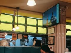-格日勒阿妈蒙古厨房(大召店)