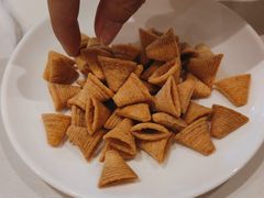 -东方饺子王(和平里店)