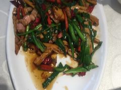 -阿英煲(凉城路店)