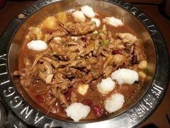 -胖哥俩肉蟹煲(福州仓山爱琴海店)