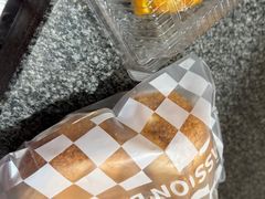 -御品轩(锦园店)